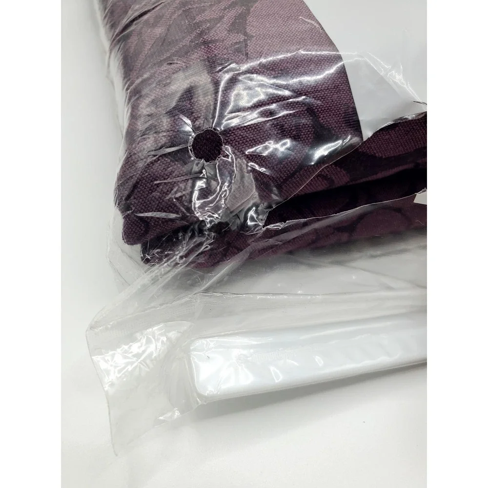 Harvest Tableckoth, Oblong, 60